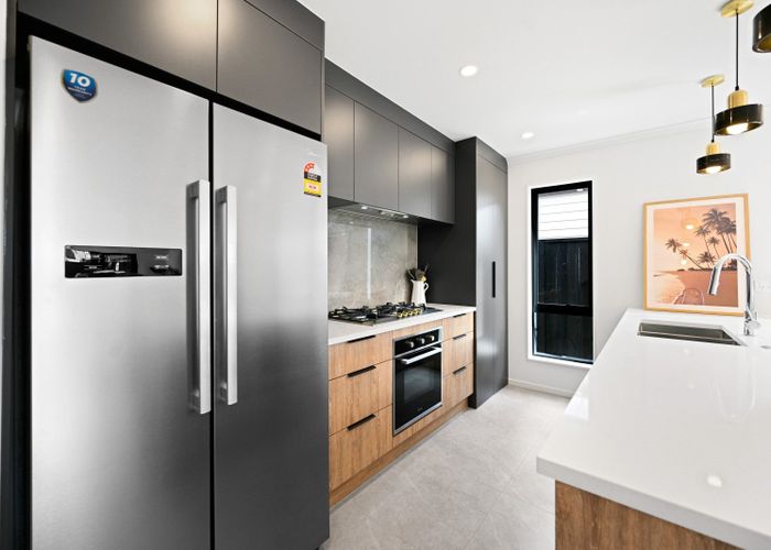  at 13 Bannerman Crescent, Chartwell, Hamilton, Waikato