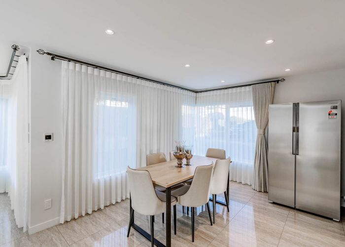  at 29A Walter Street, Hauraki, Auckland