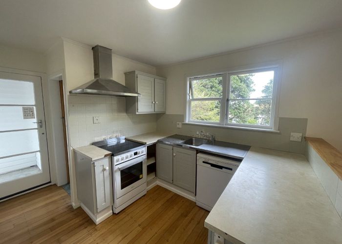  at 50 Melrose Road, Island Bay, Wellington, Wellington