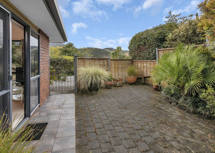  at 60 Ngahere Drive, Horahora, Whangarei