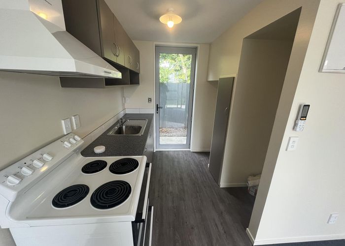  at 6/20 Leyden Street, Phillipstown, Christchurch