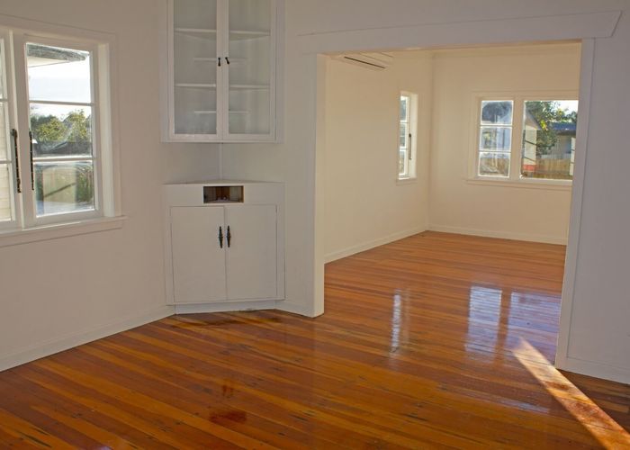  at 2B Hedley Street, Waharoa, Waharoa