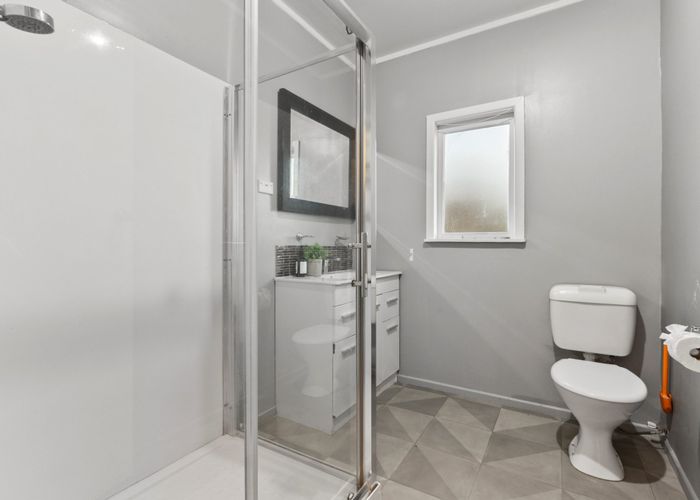  at 42A Evans Road, Weymouth, Auckland