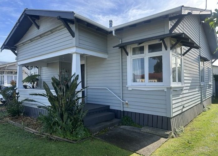  at 11 Nixon Street, Kensington, Whangarei, Northland