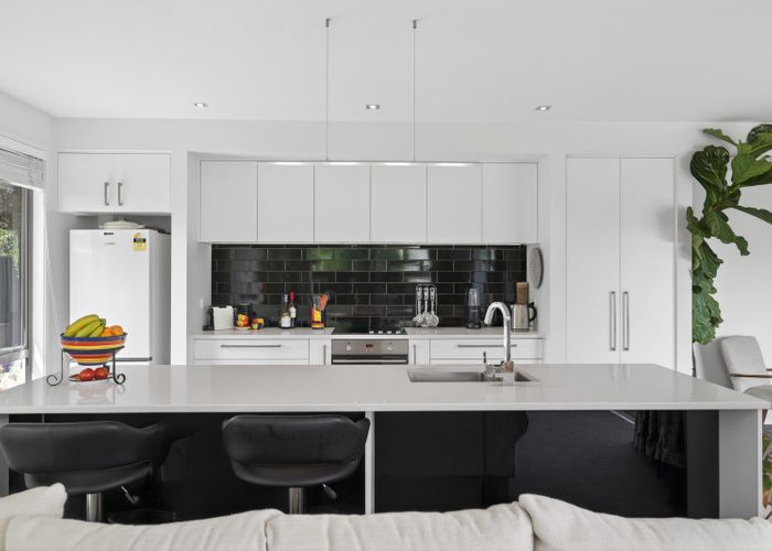  at 17 Waterstock Way, Parklands, Christchurch City, Canterbury