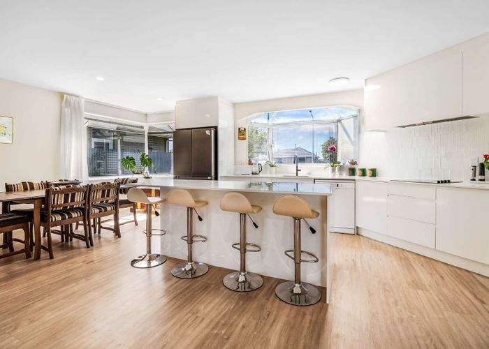  at 761 Main North Road, Belfast, Christchurch City, Canterbury