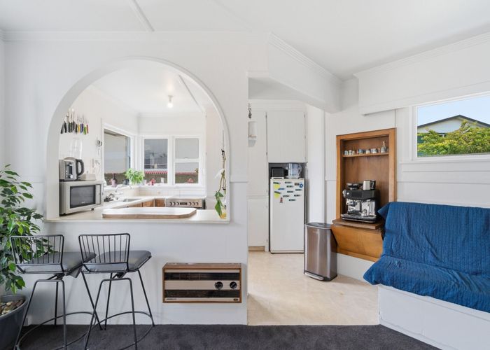  at 63 Weka Street, Waikiwi, Invercargill, Southland