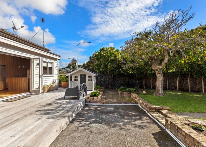  at 59 Walters Road, Mount Eden, Auckland