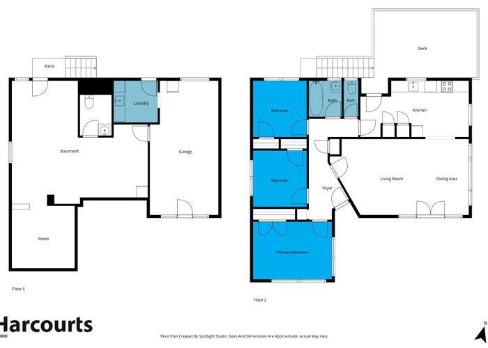  at 38 Woodside Road, Massey, Waitakere City, Auckland