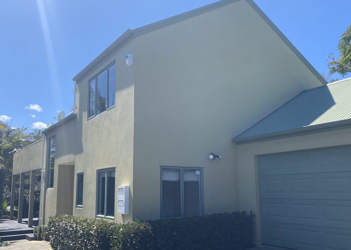  at 171A Landscape Road, Mount Eden, Auckland