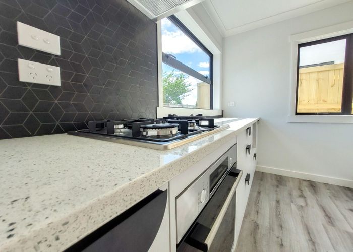  at 3/24 Endeavour Avenue, Flagstaff, Hamilton, Waikato