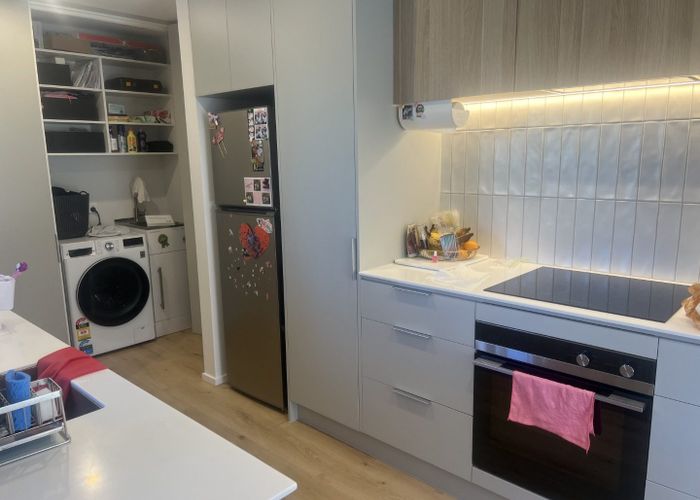  at 2/58 Derby Street, St. Albans, Christchurch City, Canterbury
