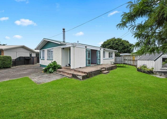  at 178 Pukete Road, Pukete, Hamilton