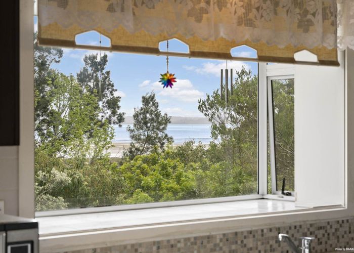 at 4/14 Howlett Street, Waterview, Auckland City, Auckland