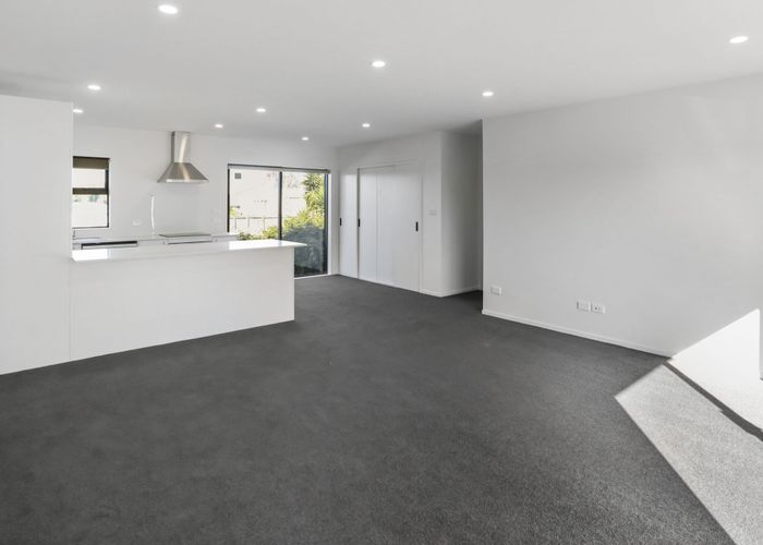  at 16a Valencia Place, Manurewa, Manukau City, Auckland