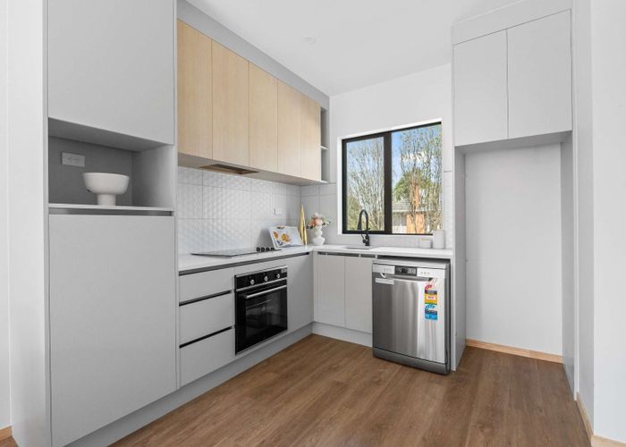  at 7/442 Old Te Atatu Road , Te Atatu Peninsula, Waitakere City, Auckland