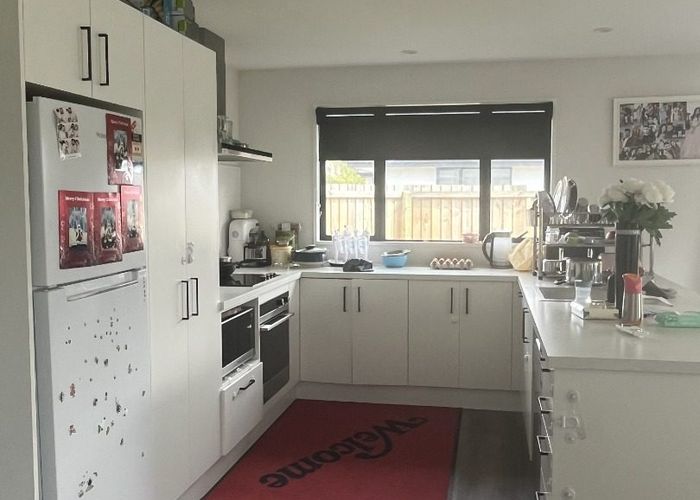  at 48a Bassett Street, Burwood, Christchurch City, Canterbury