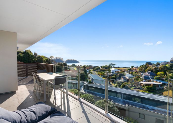  at 11/26 Kotare Place, Kaiteriteri
