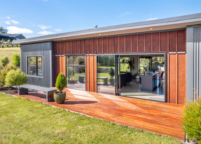  at 260 Fairview Drive, Akatarawa, Upper Hutt, Wellington