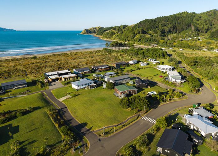  at 2 Torea Way, Mahia, Wairoa, Hawke's Bay