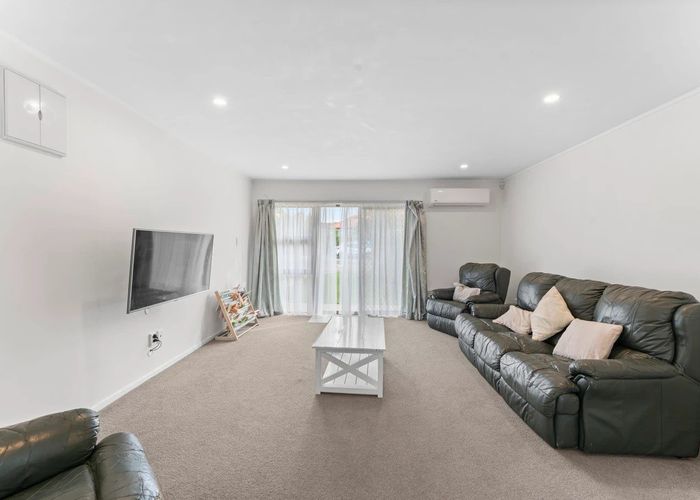  at 4/164 Panama Rd, Mount Wellington, Auckland City, Auckland