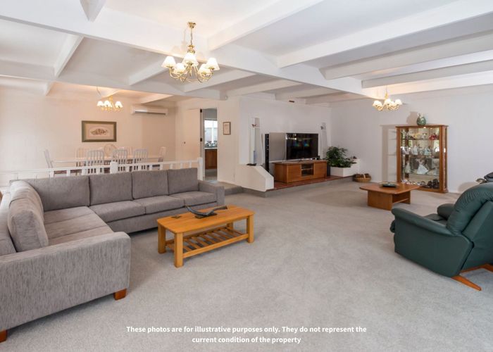  at 20 Baird Street, Howick, Manukau City, Auckland