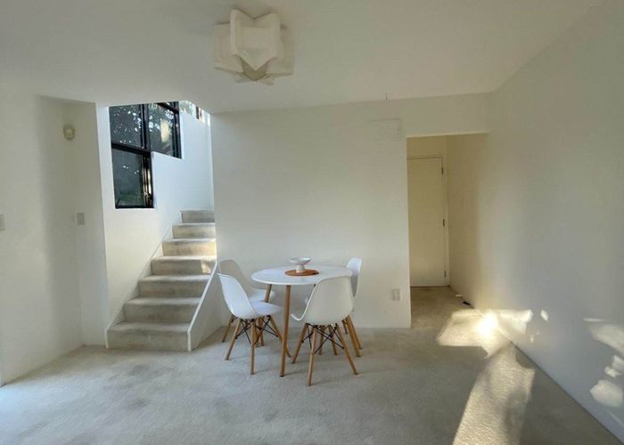  at 22A Godden Crescent, Mission Bay, Auckland City, Auckland