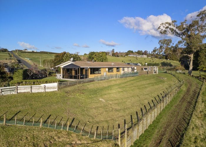  at 112 Warner Road, Oropi, Western Bay Of Plenty, Bay Of Plenty