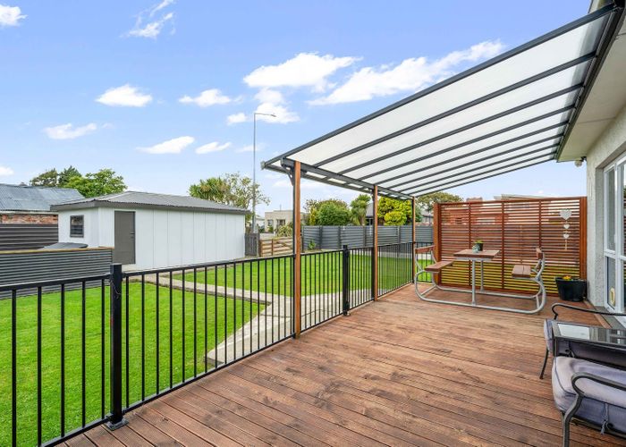  at 48 Exmouth Street, Waverley, Invercargill, Southland