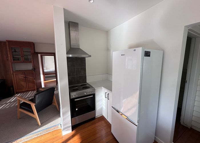  at 36 Aratoro Place, Mount Pleasant, Christchurch City, Canterbury