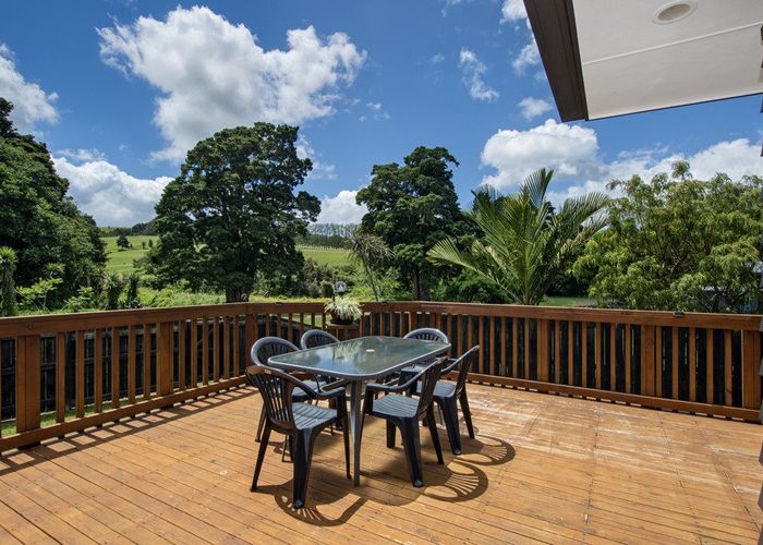  at 17 Daviot Place, Kamo, Whangarei, Northland