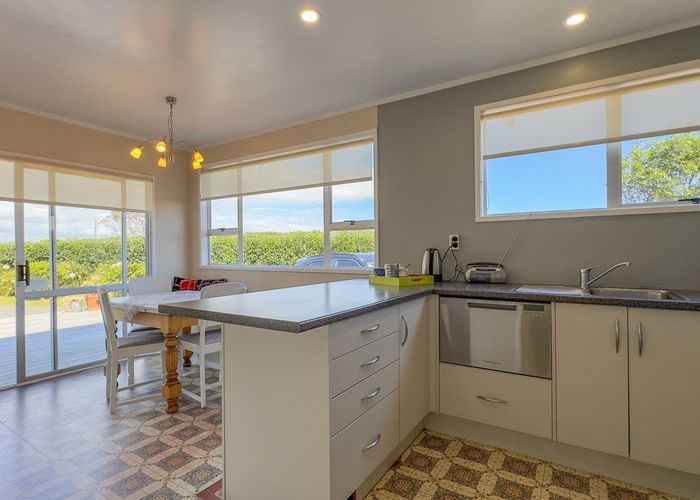  at 147 Ngataipua Road, Orongo, Thames