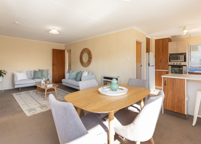  at 4 Edgecombe Court, Roslyn, Palmerston North