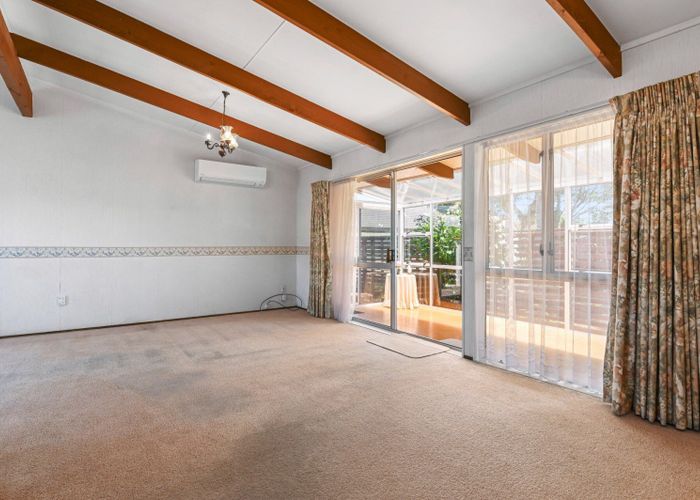  at 10B Rutland Street, Utuhina, Rotorua