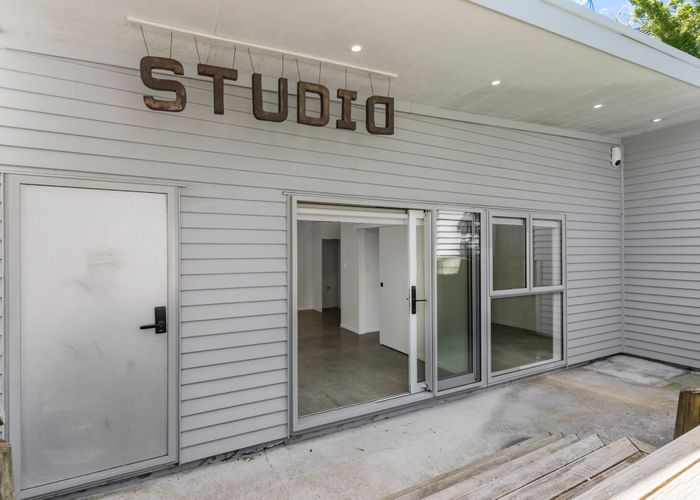  at 2A Ipswich Place, Meadowbank, Auckland City, Auckland