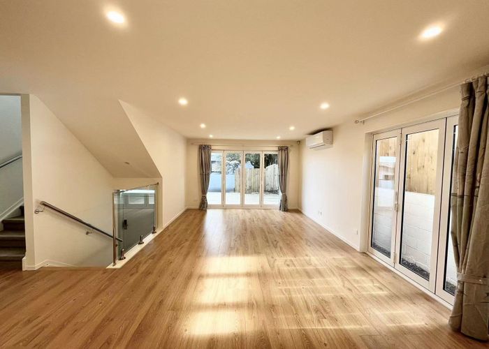  at 146 Glengarry Road, Glen Eden, Auckland