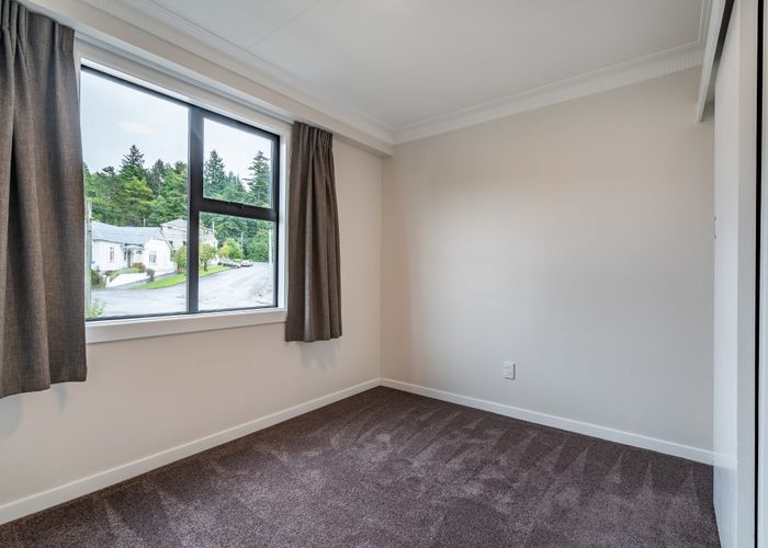  at 4/84 Duncan Street, City Centre, Dunedin, Otago