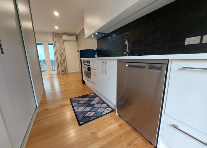  at 1/30B Buckley Road, Epsom, Auckland City, Auckland