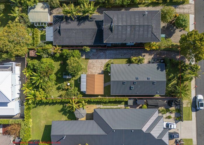  at 40 Manly Park Avenue, Manly, Rodney, Auckland