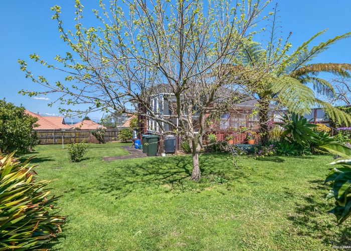  at 59 Campbell Road, Onehunga, Auckland