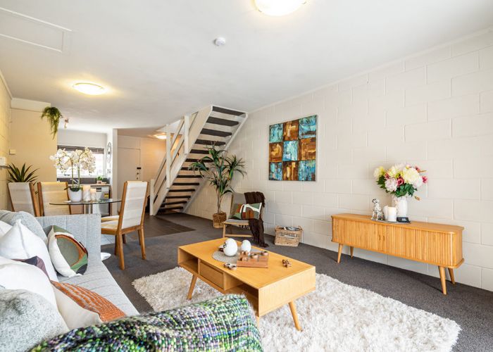  at 14/176 Panama Road, Mount Wellington, Auckland