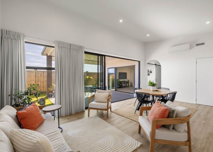  at 5 Citrina Close, Papamoa Beach, Tauranga, Bay Of Plenty