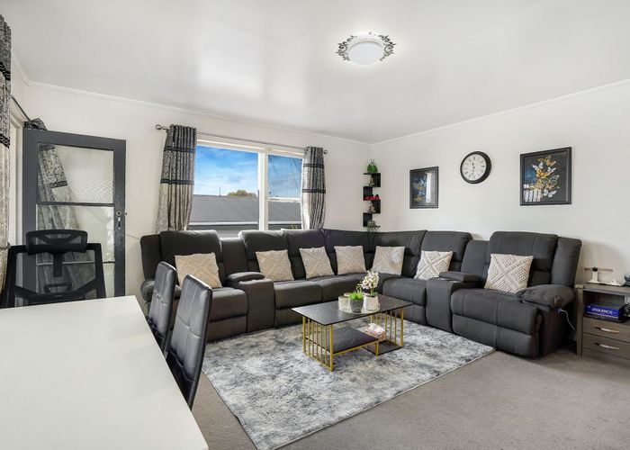 at 1/17 Browns Road, Manurewa, Manukau City, Auckland