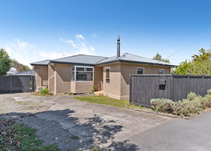  at 20 King Edward Street, Lansdowne, Masterton