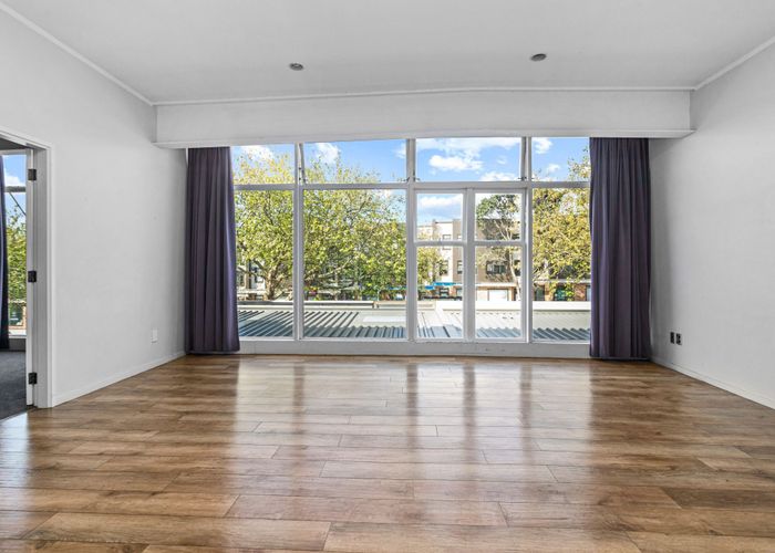  at 1/157 Symonds Street, Newton, Auckland