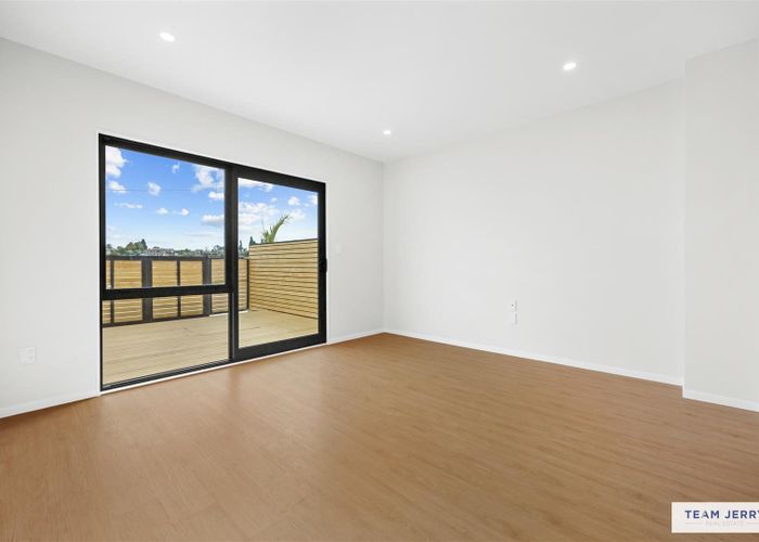  at 93 Bellfield Road, Opaheke, Papakura, Auckland