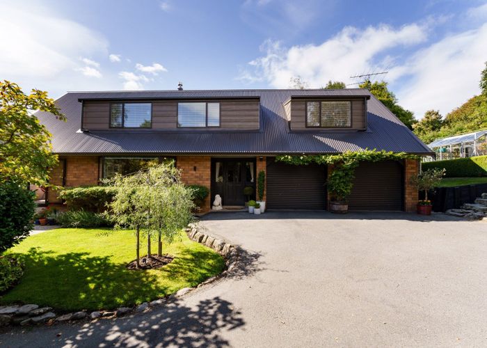  at 75 Glenross Street, Glenross, Dunedin