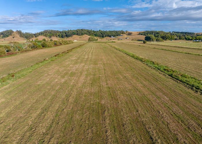  at 229 Wily Road, Puni, Franklin, Auckland