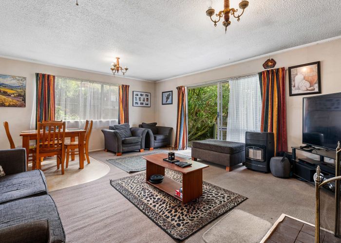  at 295B Clayton Road, Pukehangi, Rotorua