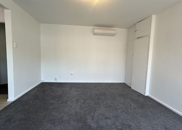  at 148 Ilam Road, Ilam, Christchurch City, Canterbury